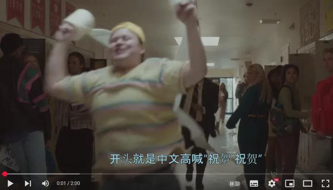 告ChatGPT布偶、海豹、胡子、驴播放最多PG电子麻将胡了模拟器2025超级碗最佳广(图46)