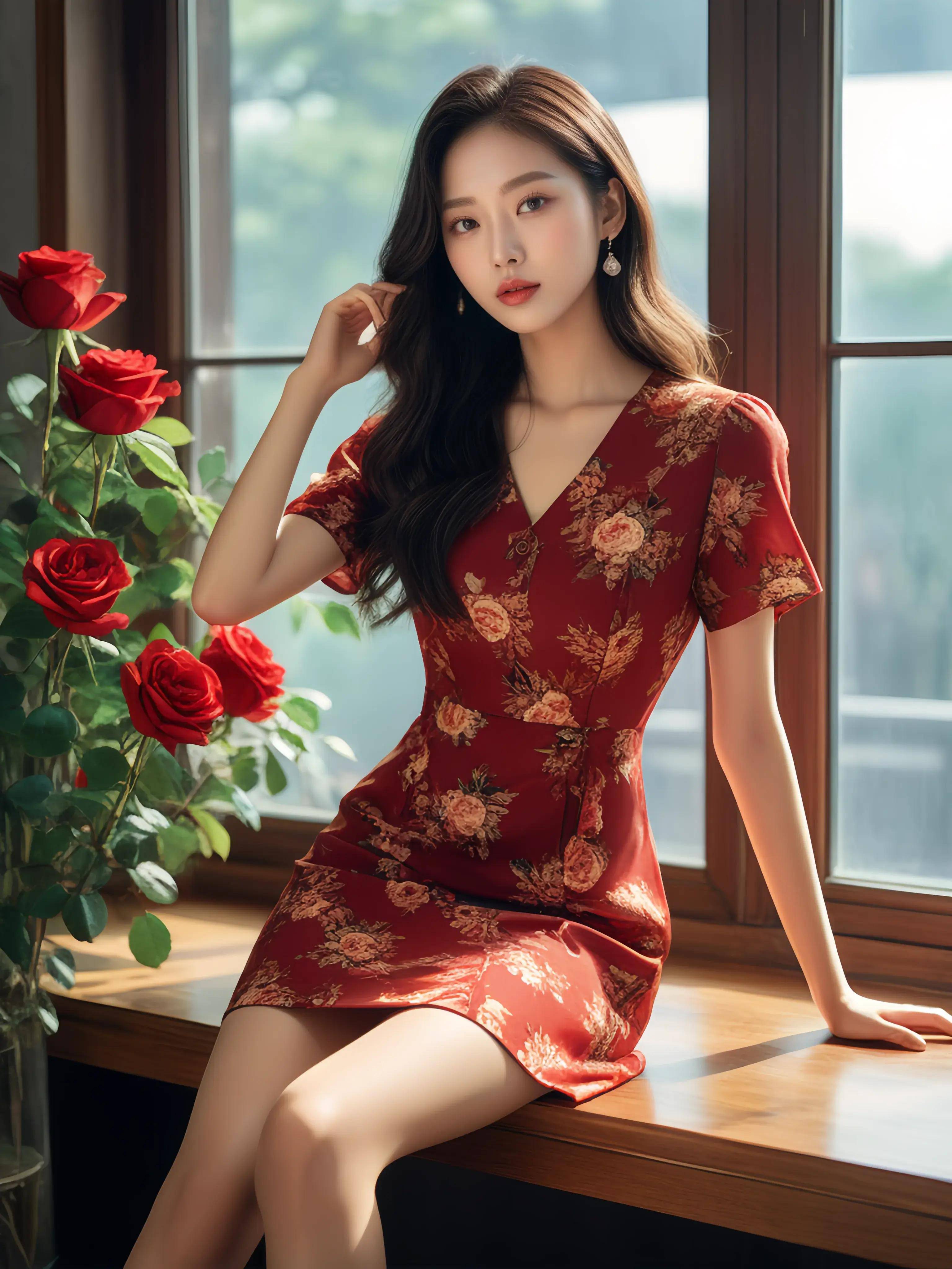 osAndroid通用版APP最新版PG麻将胡了2试玩乱色婷婷（中国）i