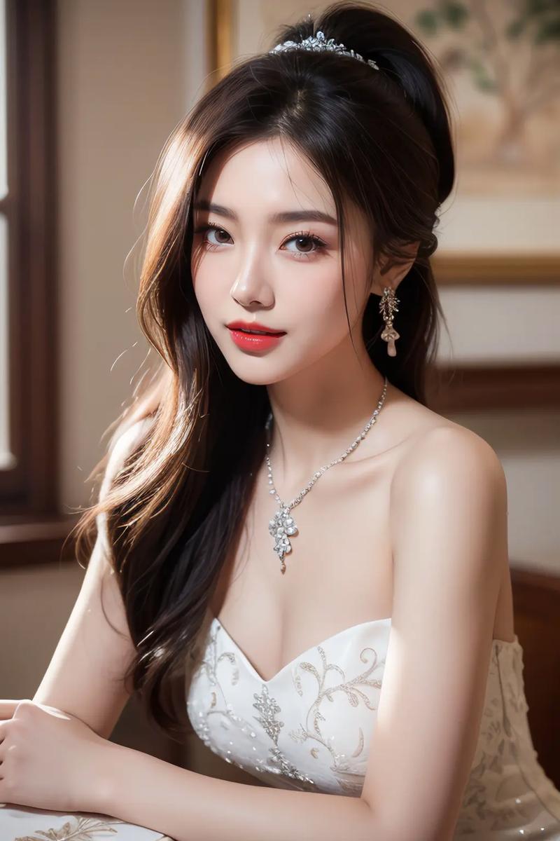 买开腿打扑克没有马赛克没有PG电子麻将胡了2试玩女生(图1)