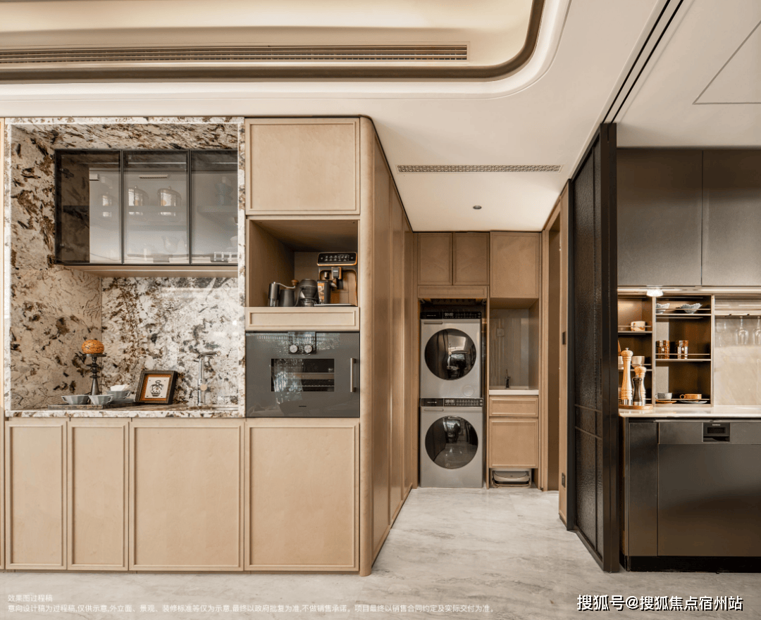 利外滩启PARK77-营销中心热线-楼盘详情小区配套-户型-周边配套PG电子麻将胡了试玩保利外滩启PARK77售楼处电话-小区环境-保(图26) 利外滩启PARK77-营销中心热线-楼盘详情小区配套-户型-周边配套PG电子麻将胡了试玩保利外滩启PARK77售楼处电话-小区环境-保(图26)