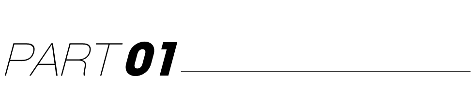 利外滩启PARK77-营销中心热线-楼盘详情小区配套-户型-周边配套PG电子麻将胡了试玩保利外滩启PARK77售楼处电话-小区环境-保(图6) 利外滩启PARK77-营销中心热线-楼盘详情小区配套-户型-周边配套PG电子麻将胡了试玩保利外滩启PARK77售楼处电话-小区环境-保(图6)