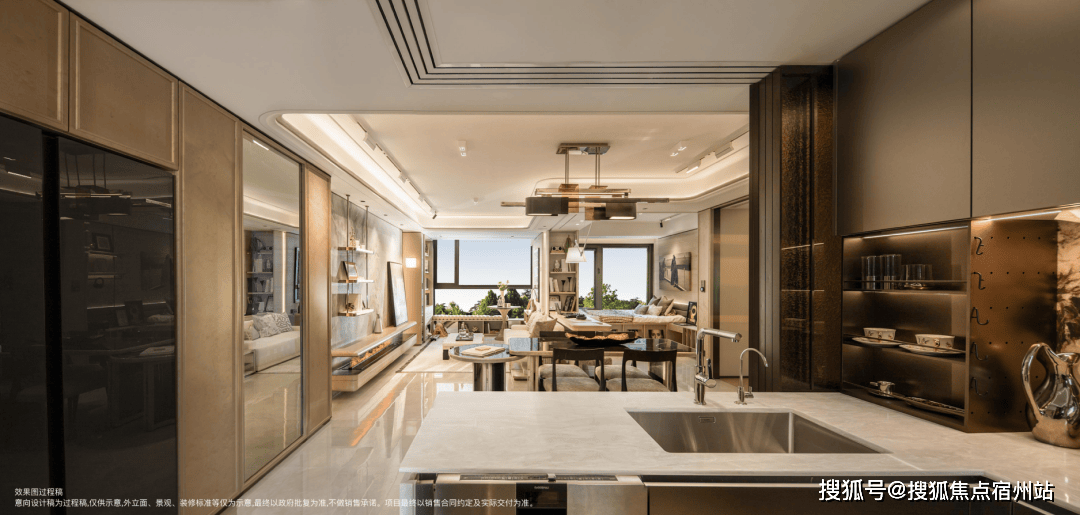 利外滩启PARK77-营销中心热线-楼盘详情小区配套-户型-周边配套PG电子麻将胡了试玩保利外滩启PARK77售楼处电话-小区环境-保(图7) 利外滩启PARK77-营销中心热线-楼盘详情小区配套-户型-周边配套PG电子麻将胡了试玩保利外滩启PARK77售楼处电话-小区环境-保(图7)