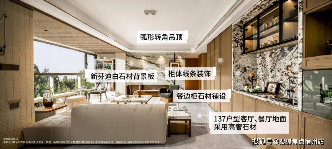 利外滩启PARK77-营销中心热线-楼盘详情小区配套-户型-周边配套PG电子麻将胡了试玩保利外滩启PARK77售楼处电话-小区环境-保(图10) 利外滩启PARK77-营销中心热线-楼盘详情小区配套-户型-周边配套PG电子麻将胡了试玩保利外滩启PARK77售楼处电话-小区环境-保(图10)