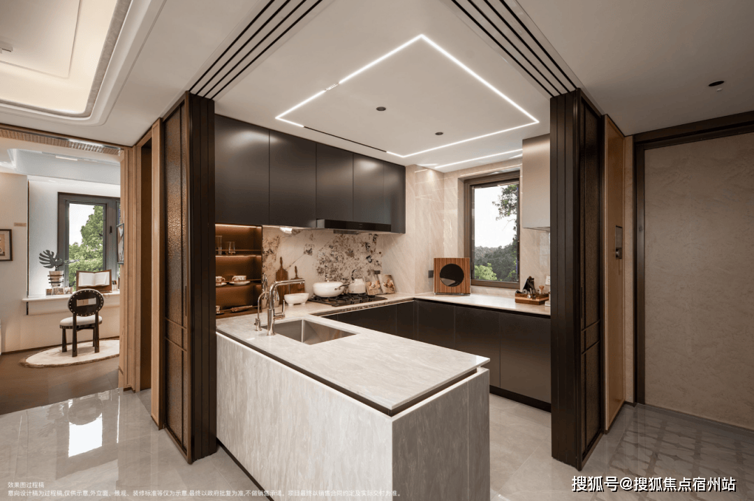 利外滩启PARK77-营销中心热线-楼盘详情小区配套-户型-周边配套PG电子麻将胡了试玩保利外滩启PARK77售楼处电话-小区环境-保(图11) 利外滩启PARK77-营销中心热线-楼盘详情小区配套-户型-周边配套PG电子麻将胡了试玩保利外滩启PARK77售楼处电话-小区环境-保(图11)