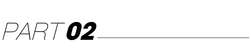 利外滩启PARK77-营销中心热线-楼盘详情小区配套-户型-周边配套PG电子麻将胡了试玩保利外滩启PARK77售楼处电话-小区环境-保(图12) 利外滩启PARK77-营销中心热线-楼盘详情小区配套-户型-周边配套PG电子麻将胡了试玩保利外滩启PARK77售楼处电话-小区环境-保(图12)