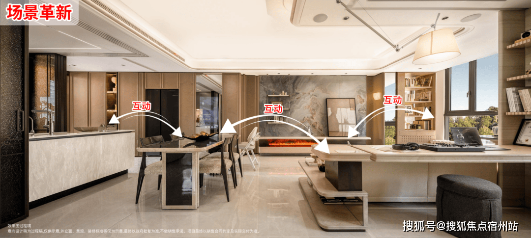 利外滩启PARK77-营销中心热线-楼盘详情小区配套-户型-周边配套PG电子麻将胡了试玩保利外滩启PARK77售楼处电话-小区环境-保(图14) 利外滩启PARK77-营销中心热线-楼盘详情小区配套-户型-周边配套PG电子麻将胡了试玩保利外滩启PARK77售楼处电话-小区环境-保(图14)