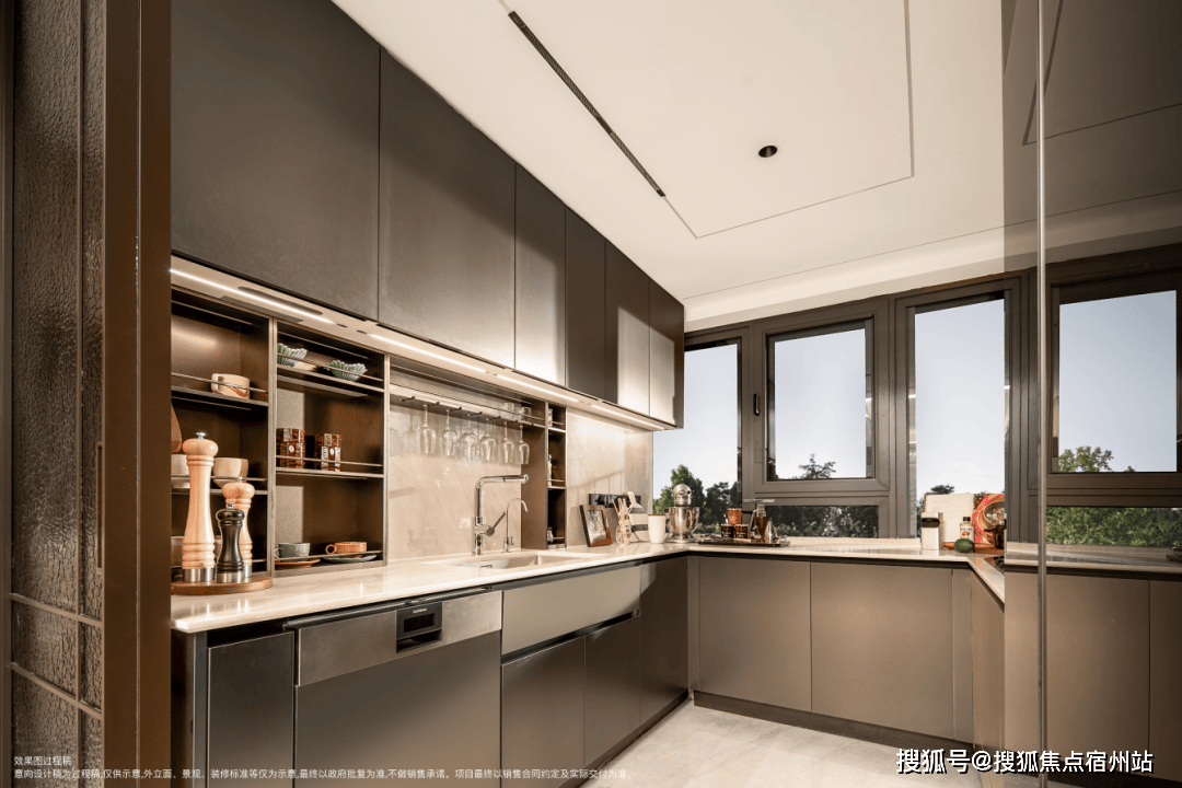 利外滩启PARK77-营销中心热线-楼盘详情小区配套-户型-周边配套PG电子麻将胡了试玩保利外滩启PARK77售楼处电话-小区环境-保(图19) 利外滩启PARK77-营销中心热线-楼盘详情小区配套-户型-周边配套PG电子麻将胡了试玩保利外滩启PARK77售楼处电话-小区环境-保(图19)