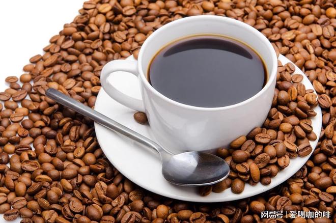 咖啡机：技术创新与市场表现分析麻将胡了模