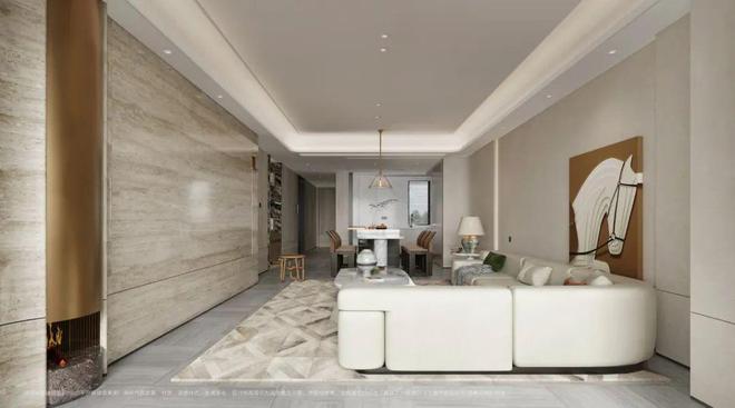 @万科中兴傲舍售楼处电话：顶奢生活之选PG电子麻将胡了2试玩