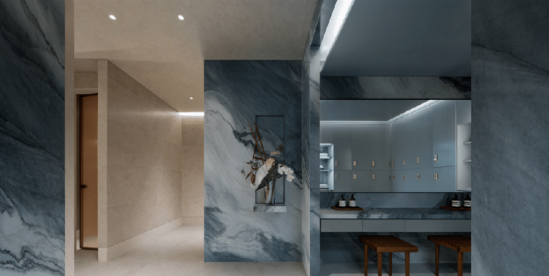 @万科中兴傲舍售楼处电话:顶奢生活之选PG电子麻将胡了2试玩十一月百度热搜(图2) @万科中兴傲舍售楼处电话:顶奢生活之选PG电子麻将胡了2试玩十一月百度热搜(图2)