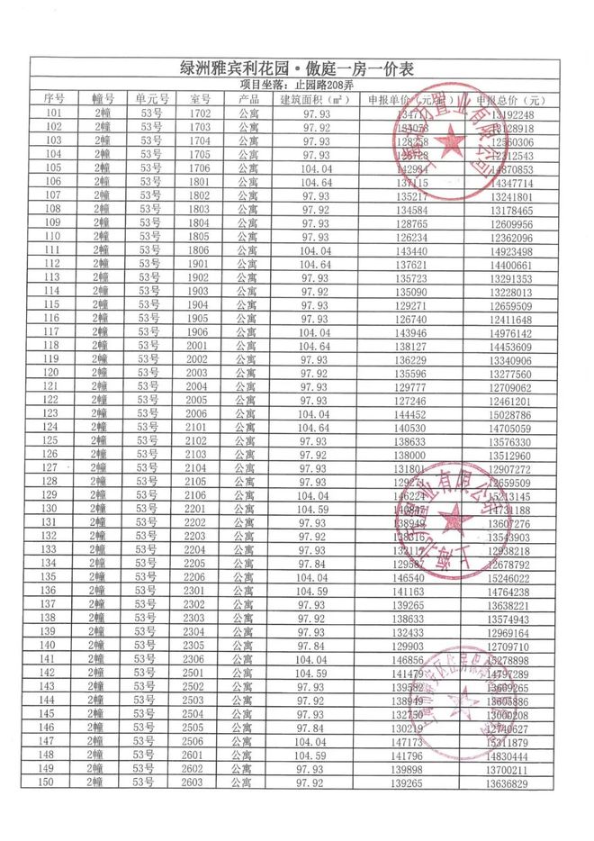 @万科中兴傲舍售楼处电话:顶奢生活之选PG电子麻将胡了2试玩十一月百度热搜(图15) @万科中兴傲舍售楼处电话:顶奢生活之选PG电子麻将胡了2试玩十一月百度热搜(图15)