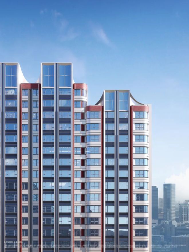 @万科中兴傲舍售楼处电话:顶奢生活之选PG电子麻将胡了2试玩十一月百度热搜(图14) @万科中兴傲舍售楼处电话:顶奢生活之选PG电子麻将胡了2试玩十一月百度热搜(图14)