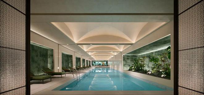 @万科中兴傲舍售楼处电话:顶奢生活之选PG电子麻将胡了2试玩十一月百度热搜(图5) @万科中兴傲舍售楼处电话:顶奢生活之选PG电子麻将胡了2试玩十一月百度热搜(图5)