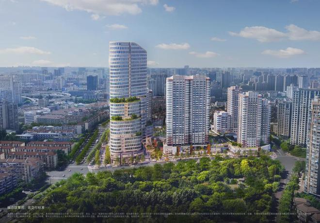 @万科中兴傲舍售楼处电话:顶奢生活之选PG电子麻将胡了2试玩十一月百度热搜(图10) @万科中兴傲舍售楼处电话:顶奢生活之选PG电子麻将胡了2试玩十一月百度热搜(图10)