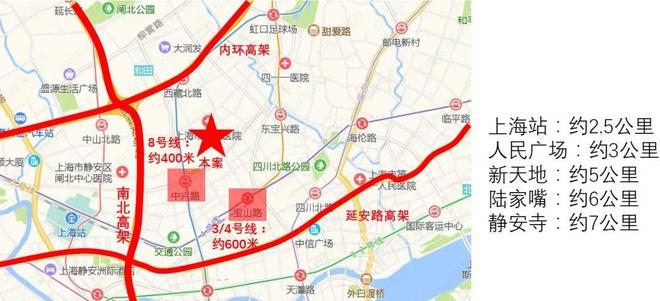 @万科中兴傲舍售楼处电话：顶奢生活之选PG电子麻将胡了2试玩十一月百度热搜(图9)