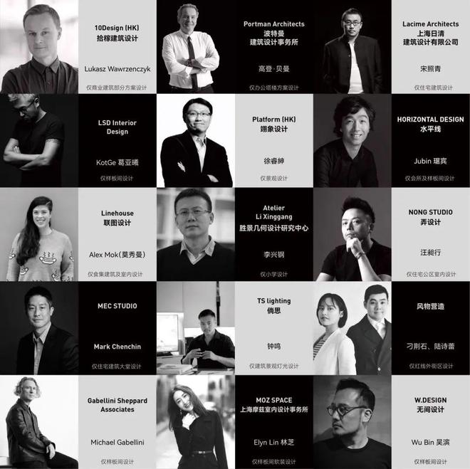 @万科中兴傲舍售楼处电话:顶奢生活之选PG电子麻将胡了2试玩十一月百度热搜(图8) @万科中兴傲舍售楼处电话:顶奢生活之选PG电子麻将胡了2试玩十一月百度热搜(图8)