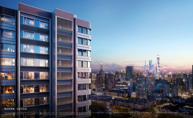 @万科中兴傲舍售楼处电话:顶奢生活之选PG电子麻将胡了2试玩十一月百度热搜(图16) @万科中兴傲舍售楼处电话:顶奢生活之选PG电子麻将胡了2试玩十一月百度热搜(图16)