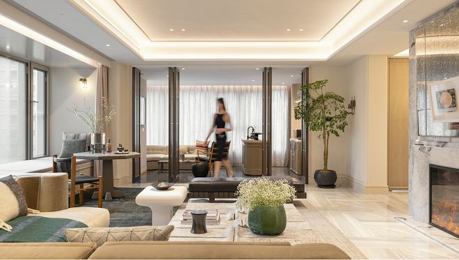 @万科中兴傲舍售楼处电话:顶奢生活之选PG电子麻将胡了2试玩十一月百度热搜(图17) @万科中兴傲舍售楼处电话:顶奢生活之选PG电子麻将胡了2试玩十一月百度热搜(图17)