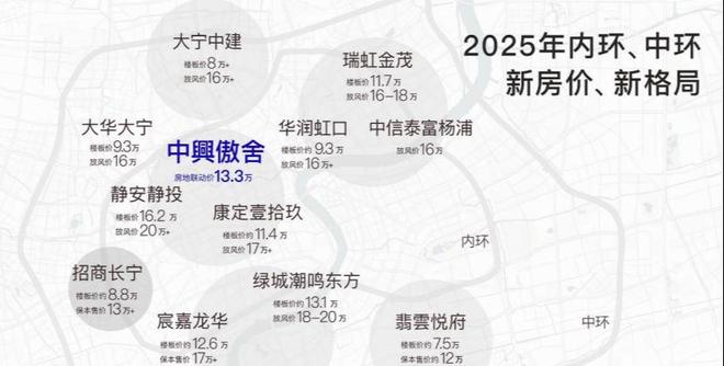 @万科中兴傲舍售楼处电话：顶奢生活之选PG电子麻将胡了2试玩十一月百度热搜(图20)