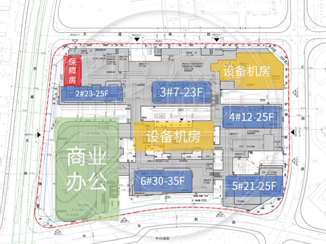 @万科中兴傲舍售楼处电话：顶奢生活之选PG电子麻将胡了2试玩十一月百度热搜(图18)