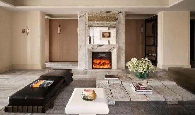 @万科中兴傲舍售楼处电话:顶奢生活之选PG电子麻将胡了2试玩十一月百度热搜(图24) @万科中兴傲舍售楼处电话:顶奢生活之选PG电子麻将胡了2试玩十一月百度热搜(图24)