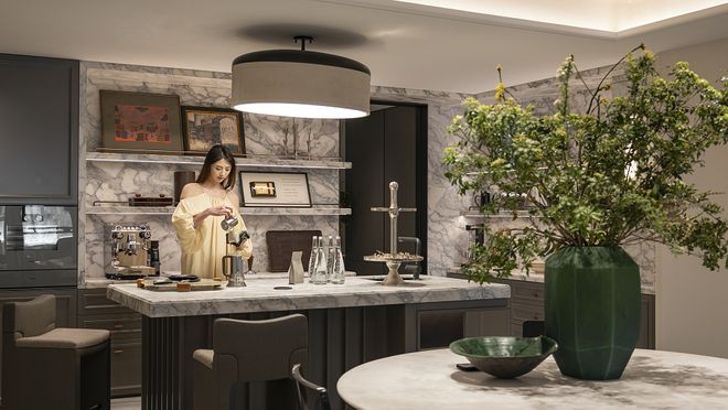 @万科中兴傲舍售楼处电话:顶奢生活之选PG电子麻将胡了2试玩十一月百度热搜(图23) @万科中兴傲舍售楼处电话:顶奢生活之选PG电子麻将胡了2试玩十一月百度热搜(图23)