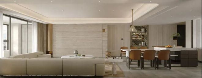 @万科中兴傲舍售楼处电话：顶奢生活之选PG电子麻将胡了2试玩十一月百度热搜(图21)