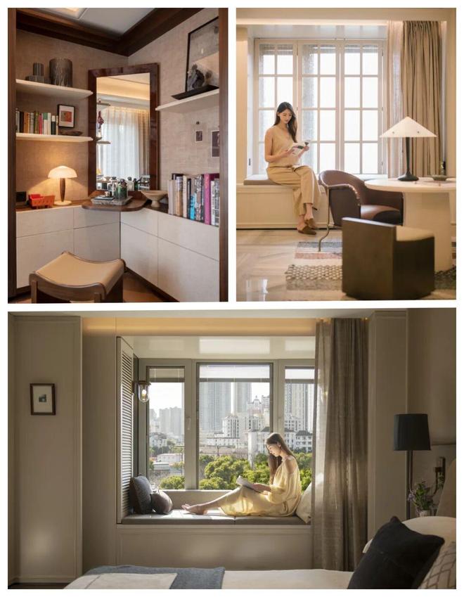 @万科中兴傲舍售楼处电话:顶奢生活之选PG电子麻将胡了2试玩十一月百度热搜(图22) @万科中兴傲舍售楼处电话:顶奢生活之选PG电子麻将胡了2试玩十一月百度热搜(图22)