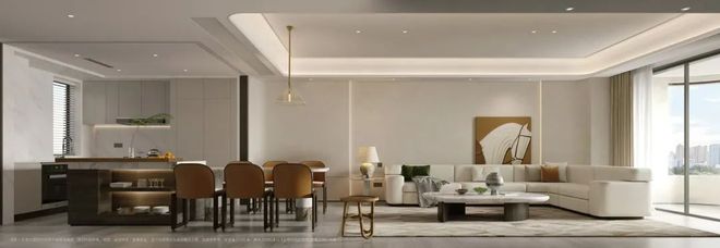 @万科中兴傲舍售楼处电话:顶奢生活之选PG电子麻将胡了2试玩十一月百度热搜(图25) @万科中兴傲舍售楼处电话:顶奢生活之选PG电子麻将胡了2试玩十一月百度热搜(图25)