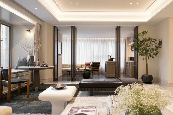 @万科中兴傲舍售楼处电话:顶奢生活之选PG电子麻将胡了2试玩十一月百度热搜(图31) @万科中兴傲舍售楼处电话:顶奢生活之选PG电子麻将胡了2试玩十一月百度热搜(图31)