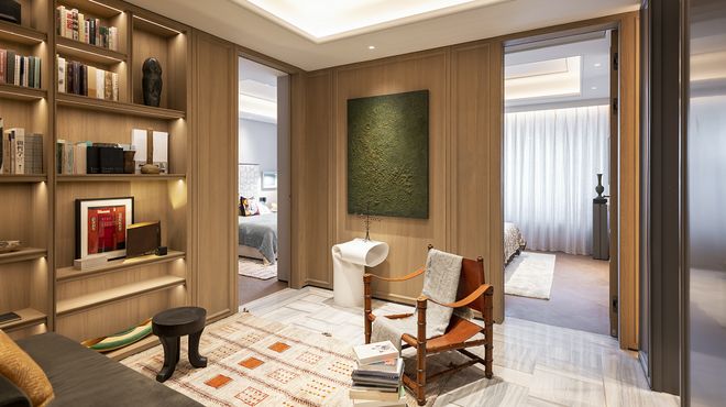 @万科中兴傲舍售楼处电话:顶奢生活之选PG电子麻将胡了2试玩十一月百度热搜(图29) @万科中兴傲舍售楼处电话:顶奢生活之选PG电子麻将胡了2试玩十一月百度热搜(图29)