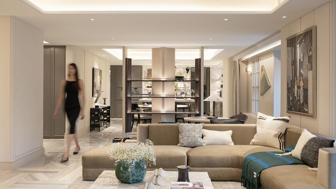 @万科中兴傲舍售楼处电话：顶奢生活之选PG电子麻将胡了2试玩十一月百度热搜(图30)