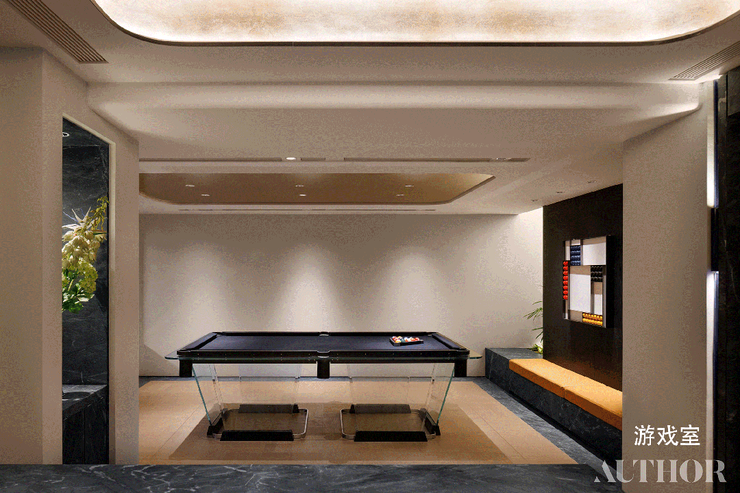 @万科中兴傲舍售楼处电话：顶奢生活之选PG电子麻将胡了2试玩十一月百度热搜(图28)