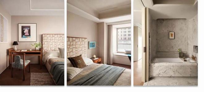 @万科中兴傲舍售楼处电话:顶奢生活之选PG电子麻将胡了2试玩十一月百度热搜(图34) @万科中兴傲舍售楼处电话:顶奢生活之选PG电子麻将胡了2试玩十一月百度热搜(图34)