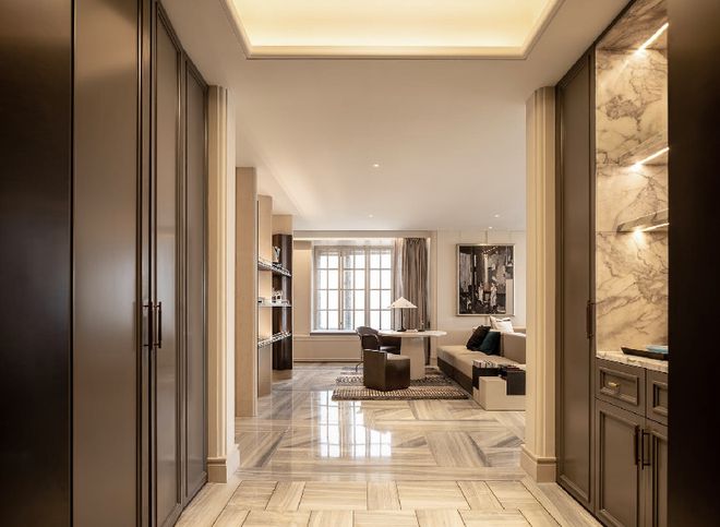 @万科中兴傲舍售楼处电话:顶奢生活之选PG电子麻将胡了2试玩十一月百度热搜(图37) @万科中兴傲舍售楼处电话:顶奢生活之选PG电子麻将胡了2试玩十一月百度热搜(图37)