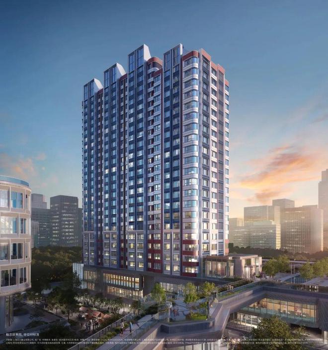 @万科中兴傲舍售楼处电话:顶奢生活之选PG电子麻将胡了2试玩十一月百度热搜(图38) @万科中兴傲舍售楼处电话:顶奢生活之选PG电子麻将胡了2试玩十一月百度热搜(图38)