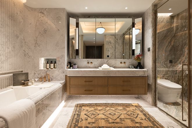 @万科中兴傲舍售楼处电话:顶奢生活之选PG电子麻将胡了2试玩十一月百度热搜(图36) @万科中兴傲舍售楼处电话:顶奢生活之选PG电子麻将胡了2试玩十一月百度热搜(图36)