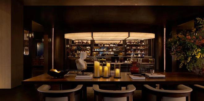 @万科中兴傲舍售楼处电话:顶奢生活之选PG电子麻将胡了2试玩十一月百度热搜(图35) @万科中兴傲舍售楼处电话:顶奢生活之选PG电子麻将胡了2试玩十一月百度热搜(图35)