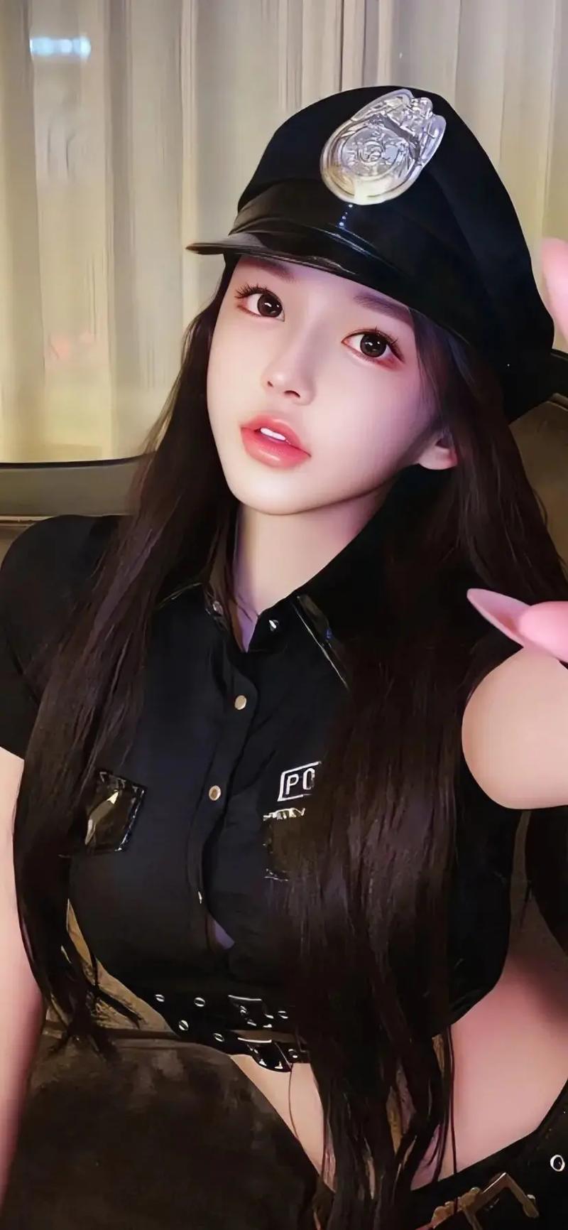 摩油店的秘密》中文如如麻将胡了试玩平台《