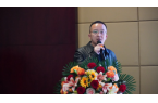 ！许昌爱尔眼科医院正式发布！麻将胡了试玩